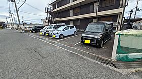 大阪府岸和田市下池田町1丁目（賃貸マンション2LDK・2階・52.17㎡） その14