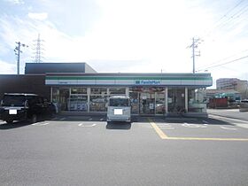 大阪府岸和田市下池田町1丁目（賃貸マンション2LDK・2階・52.17㎡） その27