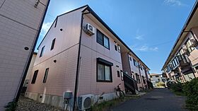 リバーサイド忠岡　Ｂ棟  ｜ 大阪府泉北郡忠岡町忠岡東2丁目（賃貸アパート2LDK・2階・61.50㎡） その21