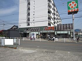 リバーサイド忠岡　Ｂ棟  ｜ 大阪府泉北郡忠岡町忠岡東2丁目（賃貸アパート2LDK・2階・61.50㎡） その26