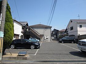 フジパレス下池田パセオ  ｜ 大阪府岸和田市下池田町3丁目（賃貸アパート1K・1階・24.00㎡） その13