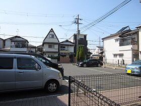 フジパレス下池田パセオ  ｜ 大阪府岸和田市下池田町3丁目（賃貸アパート1K・1階・24.00㎡） その14