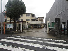 フジパレス下池田パセオ  ｜ 大阪府岸和田市下池田町3丁目（賃貸アパート1K・1階・24.00㎡） その23