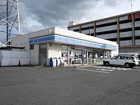 ラフォーレＪ・Ｎ・1  ｜ 大阪府岸和田市小松里町（賃貸アパート1LDK・1階・41.72㎡） その6