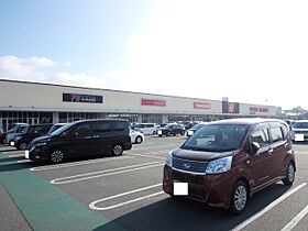 大阪府岸和田市北町（賃貸アパート1K・1階・24.00㎡） その24