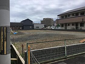 大阪府岸和田市下松町1丁目（賃貸アパート1K・1階・30.87㎡） その1