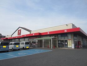 大阪府岸和田市吉井町1丁目（賃貸アパート1K・1階・24.04㎡） その5