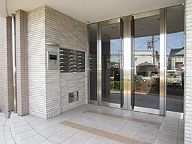 ベルナードサーモス  ｜ 大阪府岸和田市西之内町（賃貸マンション2LDK・3階・61.00㎡） その13