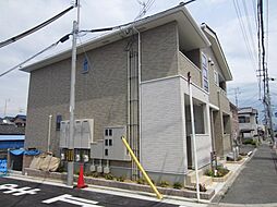 忠岡駅 5.9万円