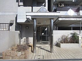 大阪府岸和田市藤井町1丁目（賃貸マンション1K・5階・22.00㎡） その13