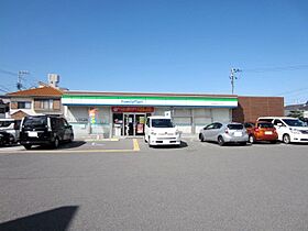 大阪府岸和田市野田町2丁目（賃貸マンション1K・6階・23.25㎡） その25