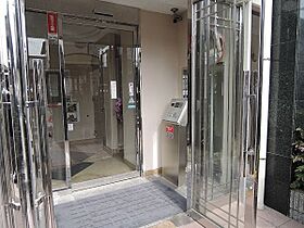 大阪府岸和田市野田町2丁目（賃貸マンション1K・6階・23.25㎡） その17