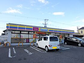 大阪府岸和田市土生町13丁目21番1号（賃貸アパート1LDK・1階・50.21㎡） その27