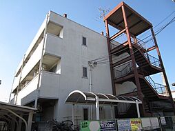 🉐敷金礼金0円！🉐エイトワン吉井町