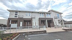 大阪府貝塚市新井149番1（賃貸アパート1LDK・2階・40.09㎡） その21