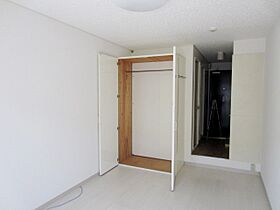 パレス磯上　2  ｜ 大阪府岸和田市磯上町5丁目（賃貸アパート1R・2階・19.63㎡） その16