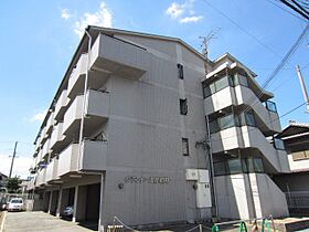 グランドール岸和田  ｜ 大阪府岸和田市南上町1丁目（賃貸マンション2LDK・4階・54.00㎡） その21