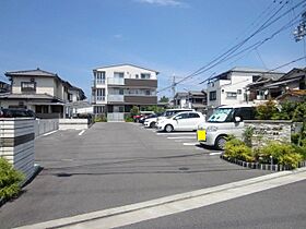 サニーグリーン北喜  ｜ 大阪府泉北郡忠岡町忠岡東2丁目（賃貸アパート2LDK・2階・55.28㎡） その13