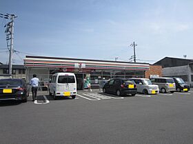 大阪府泉北郡忠岡町忠岡中1丁目（賃貸アパート1LDK・1階・41.29㎡） その6