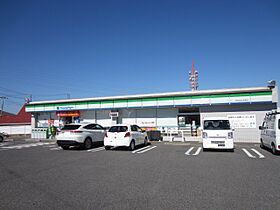 Ｍａｓｕｅｍｏｎ　2番館  ｜ 大阪府岸和田市流木町（賃貸アパート1LDK・1階・45.46㎡） その25