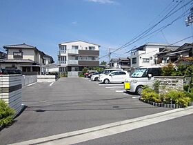 大阪府泉北郡忠岡町忠岡東2丁目（賃貸アパート2LDK・2階・52.27㎡） その13