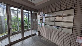 ＪＳＣ岸和田  ｜ 大阪府岸和田市小松里町（賃貸マンション1DK・1階・30.50㎡） その15