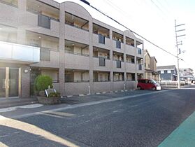 大阪府岸和田市三田町1055-1（賃貸マンション1R・2階・29.53㎡） その14