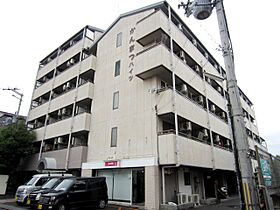 かんまつ728ハイツ  ｜ 大阪府岸和田市上松町（賃貸マンション1K・5階・15.50㎡） その21