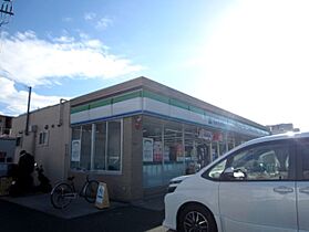 サン・リヴァージュ岸和田  ｜ 大阪府岸和田市下野町3丁目（賃貸マンション1LDK・1階・46.55㎡） その25