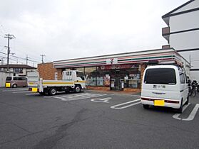 大阪府岸和田市小松里町（賃貸アパート1K・1階・19.60㎡） その25