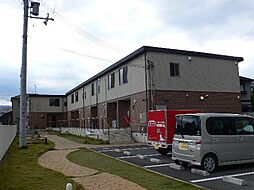 阪和線 久米田駅 徒歩35分