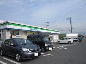 大阪府岸和田市三田町（賃貸テラスハウス3LDK・1階・82.87㎡） その20