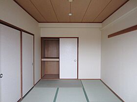 ＧＲＥＥＮ　ＣＯＵＲＴ  ｜ 大阪府岸和田市土生町7丁目（賃貸マンション2LDK・3階・54.41㎡） その9