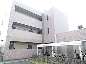 大阪府貝塚市海塚（賃貸マンション1K・1階・24.04㎡） その21