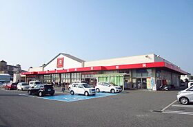 レオパレスオアシス岸和田  ｜ 大阪府岸和田市吉井町1丁目10-1（賃貸アパート1K・1階・23.18㎡） その25