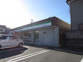 大阪府岸和田市野田町1丁目14-14（賃貸アパート1K・2階・19.87㎡） その27