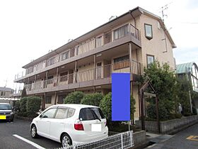 サンフィール岸和田  ｜ 大阪府岸和田市土生町2丁目（賃貸アパート2LDK・1階・53.71㎡） その1