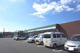 大阪府貝塚市福田（賃貸アパート2LDK・2階・50.81㎡） その18