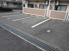 大阪府岸和田市土生町2丁目（賃貸マンション1K・1階・21.90㎡） その14