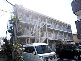 レオパレスメルツェIV  ｜ 大阪府岸和田市作才町1丁目5-9（賃貸マンション1K・2階・19.87㎡） その21