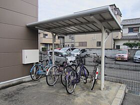 レオパレス大宮  ｜ 大阪府岸和田市藤井町1丁目10-30（賃貸アパート1K・1階・19.87㎡） その20