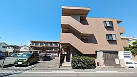 グリーンコート春木  ｜ 大阪府岸和田市八幡町（賃貸マンション2LDK・3階・50.39㎡） その21