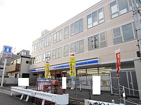 グリーンコート春木  ｜ 大阪府岸和田市八幡町（賃貸マンション2LDK・3階・50.39㎡） その27