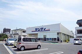 レオパレス二色の浜Ａ  ｜ 大阪府貝塚市澤171-3（賃貸マンション1K・2階・24.84㎡） その21