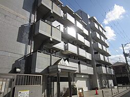 🉐敷金礼金0円！🉐ラフィーネ大宮壱番館