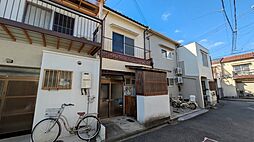 🉐敷金礼金0円！🉐南海線 忠岡駅 徒歩14分
