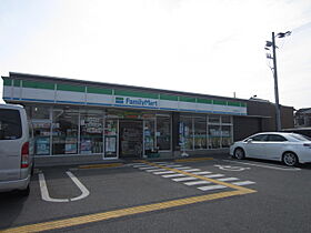 大阪府泉北郡忠岡町忠岡中3丁目（賃貸アパート1LDK・2階・36.00㎡） その25