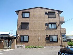 大阪府岸和田市磯上町5丁目（賃貸アパート1LDK・2階・42.70㎡） その21