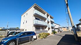 大阪府岸和田市西之内町（賃貸マンション2LDK・2階・57.71㎡） その1