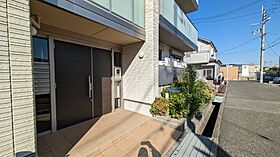 大阪府岸和田市西之内町（賃貸マンション2LDK・2階・57.71㎡） その13